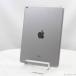( б/у )Apple( Apple ) iPad Air 2 64GB Space серый MGKL2J|A Wi-Fi(348-ud)