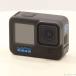 ( б/у )GoPro(go- Pro ) HERO10 Black(371-ud)