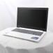 �k���ÁlLenovo(���m�{�W���p��) ideapad 330 81D1008JJP �u���U�[�h�z���C�g �kWindows 10�l�k295-ud�l