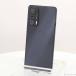 šMotorola(ȥ) Motorola edge20 128GB եȥ˥ PAR00030JP SIMե꡼377-ud