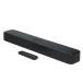 ( б/у )JBL(je- Be L ) JBL BAR 2.0 Noir(276-ud)