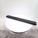 ( б/у )Bowers&amp;Wilkins( bow wa-s and Will gold s) Bowers & Wilkins PANORAMA3JP(198-ud)