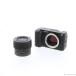 šSONY(ˡ) VLOGCAM ZV-E1L 󥺥å ֥å262-ud