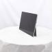 ( б/у )Microsoft( Microsoft ) Surface Pro7 (Core i5|8GB|SSD128GB) VDV-00014 платина (Windows 10)(377-ud)