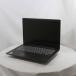 ( б/у )Lenovo( Lenovo Japan ) Chromebook S330 81JW0011JE(247-ud)