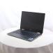 šhp(ԡ) HP Spectre x360 13-ap0035TU 5KX45PA-AAAA ݥɥ֥롼 Windows 10͡348-ud