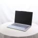šNEC(̥) LAVIE N13 Slim PC-N1355JAS 饤ȥС344-ud