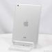 ( б/у )Apple( Apple ) iPad mini 2 32GB серебряный ME280J|A Wi-Fi(349-ud)