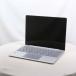 ( б/у )Microsoft( Microsoft ) Surface Laptop Go (Core i5|8GB|SSD128GB) TNU-00020 платина (Windows 10)(305-ud)