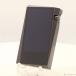 ( б/у )iriver( iriver ) Astell&Kern A&norma SR15 память 64GB+microSD Dark Gray AK-SR15-DG(349-ud)