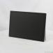 ( б/у )Microsoft( Microsoft ) Surface Pro (2017) (Core i5|8GB|SSD256GB) FJX-00031 (Windows 10)(377-ud)