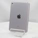 ( б/у )Apple( Apple ) iPad mini 4 128GB Space серый MK9N2J|A Wi-Fi(349-ud)