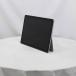 ( б/у )Microsoft( Microsoft ) Surface Go3 (Pentium Gold|4GB|eMMC64GB) 8V6-00015 платина (377-ud)