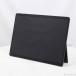 ( б/у )Microsoft( Microsoft ) Surface Pro9 (Core i7|16GB|SSD256GB) QIL-00028 graphite (352-ud)