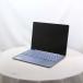 ( б/у )Microsoft( Microsoft ) Surface Laptop Go (Core i5|8GB|SSD256GB) THJ-00034 ice blue (262-ud)