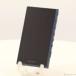 šSONY(ˡ) WALKMAN A100꡼ 16GB+microSD ֥롼 NW-A105344-ud