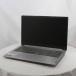 šLenovo(Υܥѥ) ideaPad Slim 170 82VG00F8JP344-ud