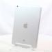 ( б/у )Apple( Apple ) iPad Air 16GB серебряный MD788J|A Wi-Fi(305-ud)