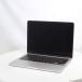 šApple(åץ) MacBook Air 13.6-inch Early-2024 MXCT3JA Apple M3 8CPU_10GPU 24GB SSD1TB С 15.7 Sequoia͡258-ud