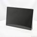 ( б/у )Microsoft( Microsoft ) Surface Pro (2017) (Core i5|4GB|SSD128GB) FJT-00014 (Windows 10)(262-ud)