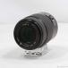 šPanasonic(ѥʥ˥å) LUMIX G X VARIO PZ 45-175mm F4.0-5.6. H-PS45175K262-ud