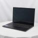 šMSI(२) Prestige 13 AI Evo A1M Prestige-13-AI-Evo-A1MG-4109JP ƥ饰쥤258-ud