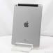 šApple(åץ) iPad 5 32GB ڡ쥤 MP1J2JA SIMե꡼258-ud
