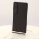 šSONY(ˡ) Xperia 1 VII 256GB 졼ȥ֥å XQ-FS44B1JPCX0 SIMե꡼377-ud