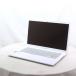 ( б/у )ASUS(e стул -s) ( выставленный товар ) Chromebook Plus CX34 CX3402CBA-MW0151 жемчужно-белый (198-ud)
