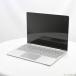 ( б/у )Microsoft( Microsoft ) ( выставленный товар ) Surface Laptop Go 3 (Core i5|8GB|SSD256GB) XK7-00005 платина (377-ud)