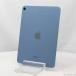 šApple(åץ) iPad Air 5 64GB ֥롼 MM9E3JA Wi-Fi258-ud