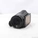 šCanon(Υ) iVIS HF G10262-ud