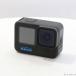 ( б/у )GoPro(go- Pro ) HERO10 Black(276-ud)