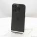 šApple(åץ) iPhone15 Pro 128GB ֥å˥ MTU73JA SIMե꡼262-ud