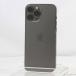 šApple(åץ) iPhone13 Pro Max 128GB ե MLJ43JA SIMե꡼371-ud