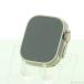 ( б/у )Apple( Apple ) Apple Watch Ultra GPS + Cellular 49mm титан кейс частота нет (297-ud)