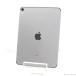 šApple(åץ) iPad Pro 11 64GB ڡ쥤 MU0M2JA SoftBank305-ud
