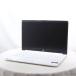 šhp(ҥ塼åȥѥå) HP 15s-eq1000 206L6PA-AAVK ԥ奢ۥ磻ȡ295-ud