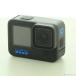 ( б/у )GoPro(go- Pro ) HERO10 Black(262-ud)