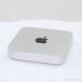 ( б/у )Apple( Apple ) Mac mini Late-2020 MGNT3J|A Apple M1 8 core CPU_8 core GPU 16GB SSD2TB серебряный (15.7 Sequoia)(258-ud)