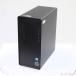šhp(ҥ塼åȥѥå) HP Desktop M01-F4000 A3LR1PA-AAAG ֥å262-ud
