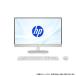 ����š�hp(�ҥ塼��åȥѥå�����) HP All-in-One 24-cr2000jp BD5A7PA-AAAB ������ۥ磻�ȡ�258-ud��