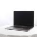 šApple(åץ) MacBook Pro 13.3-inch Mid-2022 MNEH3JA Apple M2 8CPU_10GPU 8GB SSD256GB ڡ쥤 15.3 Sequoia͡262-ud