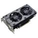 šELSA(륶) GeForce GTX 660 Ti 2GB S.A.C GD660-2GERTI262-ud