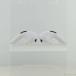 �k���ÁlApple(�A�b�v��) AirPods Pro ��1���� MWP22J�^A�k377-ud�l