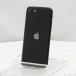 ����š�Apple(���åץ�) iPhone SE ��2���� 128GB �֥�å� MHGT3J��A SIM�ե꡼��305-ud��