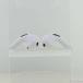 �k���ÁlApple(�A�b�v��) AirPods Pro ��1���� MWP22J�^A�k377-ud�l
