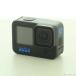 ( б/у )GoPro(go- Pro ) HERO10 Black(262-ud)