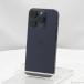 šApple(åץ) iPhone15 Pro 128GB ֥롼˥ MTUA3JA SIMե꡼344-ud