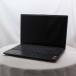 šFUJITSU(ٻ̡ Ÿʡ LIFEBOOK AH52J3 FMVA52J3BB ֥饤ȥ֥å371-ud